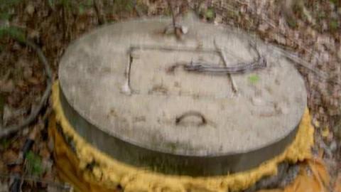 Ghost Towns of Muskoka - Muskoka-s-Lost-Ghost-Towns31.jpg