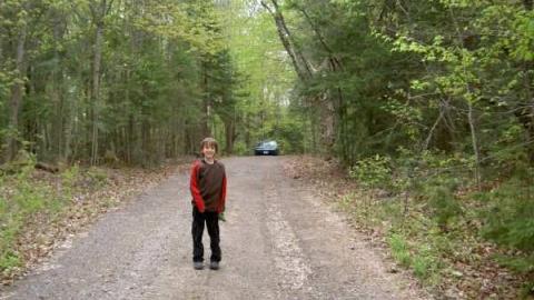 Ghost Towns of Muskoka - Muskoka-s-Lost-Ghost-Towns32.jpg