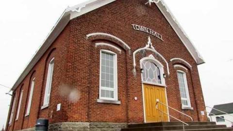 Demorestville - Demorestville-(Ghost-Town)4.jpg