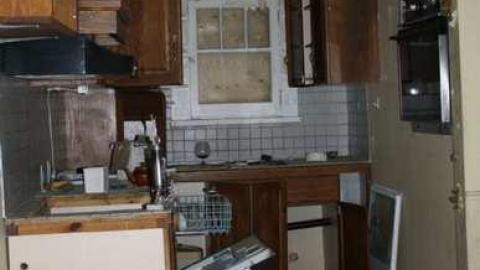 Pleasantville - Pleasantville-Abandoned-Farm14.jpg