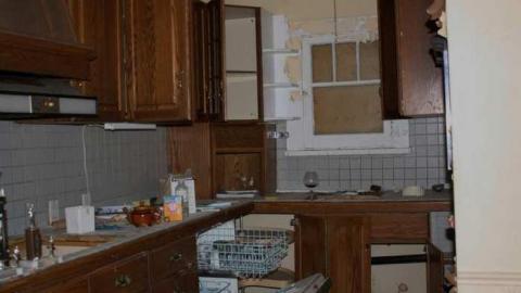 Pleasantville - Pleasantville-Abandoned-Farm15.jpg