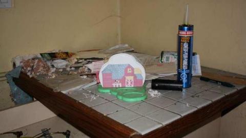 Pleasantville - Pleasantville-Abandoned-Farm16.jpg