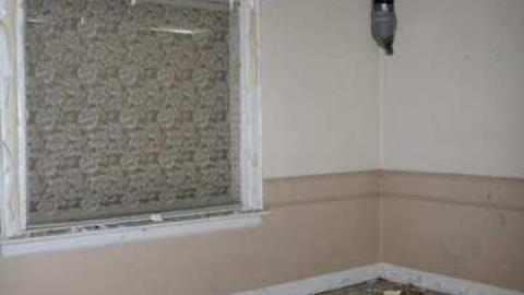 Pleasantville - Pleasantville-Abandoned-Farm17.jpg