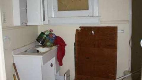 Pleasantville - Pleasantville-Abandoned-Farm18.jpg