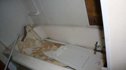 Pleasantville - Pleasantville-Abandoned-Farm20.jpg