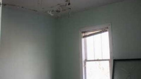 Pleasantville - Pleasantville-Abandoned-Farm21.jpg