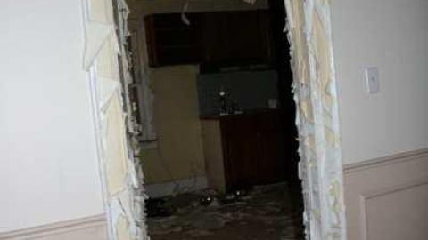 Pleasantville - Pleasantville-Abandoned-Farm23.jpg