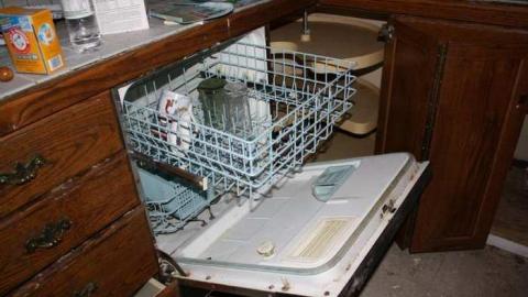 Pleasantville - Pleasantville-Abandoned-Farm24.jpg