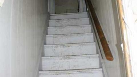 Pleasantville - Pleasantville-Abandoned-Farm25.jpg