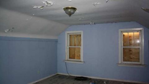 Pleasantville - Pleasantville-Abandoned-Farm26.jpg