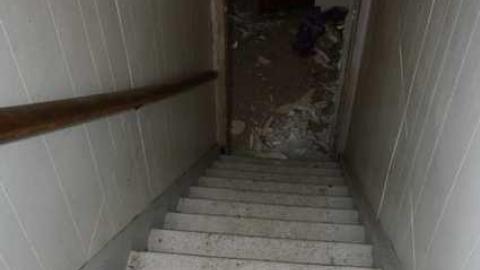 Pleasantville - Pleasantville-Abandoned-Farm27.jpg