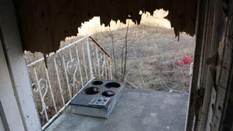 Pleasantville - Pleasantville-Abandoned-Farm28.jpg