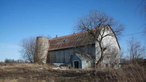 Pleasantville - Pleasantville-Abandoned-Farm30.jpg