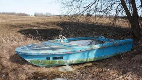 Pleasantville - Pleasantville-Abandoned-Farm32.jpg