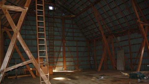 Pleasantville - Pleasantville-Abandoned-Farm34.jpg