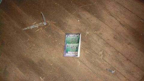 Pleasantville - Pleasantville-Abandoned-Farm35.jpg