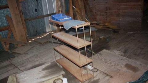 Pleasantville - Pleasantville-Abandoned-Farm36.jpg