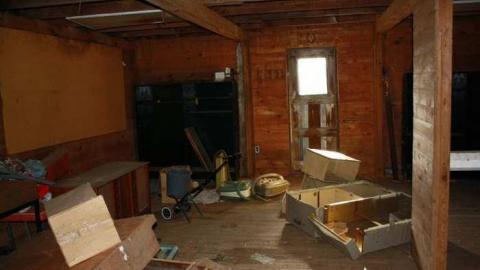 Pleasantville - Pleasantville-Abandoned-Farm37.jpg