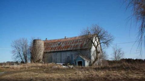 Pleasantville - Pleasantville-Abandoned-Farm39.jpg
