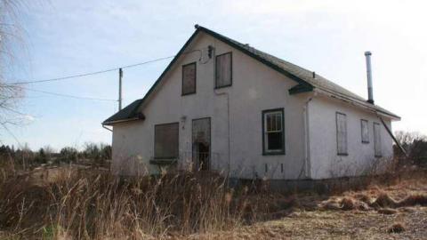 Pleasantville - Pleasantville-Abandoned-Farm40.jpg