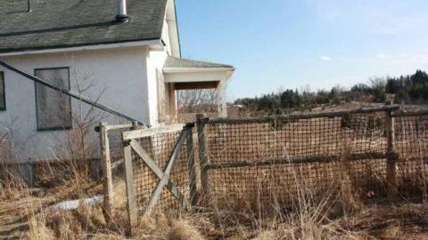 Pleasantville - Pleasantville-Abandoned-Farm11.jpg