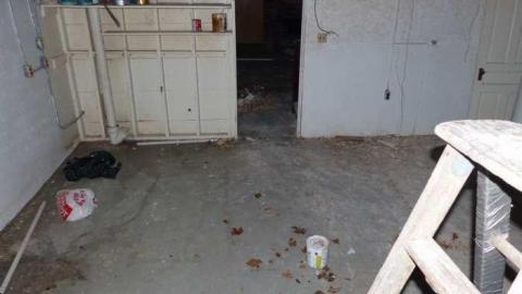 Mostly exterior shots - Homestead-Inn-BB8.jpg