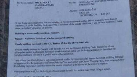 Mostly exterior shots - Homestead-Inn-BB12.jpg