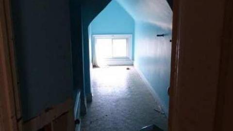 Mostly exterior shots - Homestead-Inn-BB24.jpg