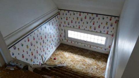 Mostly exterior shots - Homestead-Inn-BB13.jpg