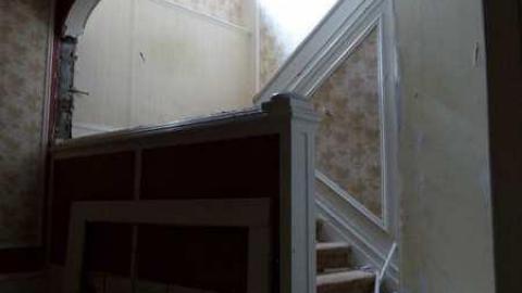 Mostly exterior shots - Homestead-Inn-BB14.jpg