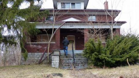 Mostly exterior shots - Homestead-Inn-BB18.jpg