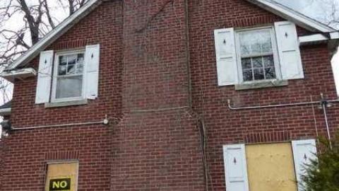 Mostly exterior shots - Homestead-Inn-BB22.jpg