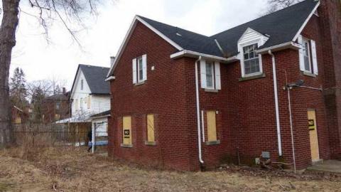 Mostly exterior shots - Homestead-Inn-BB23.jpg