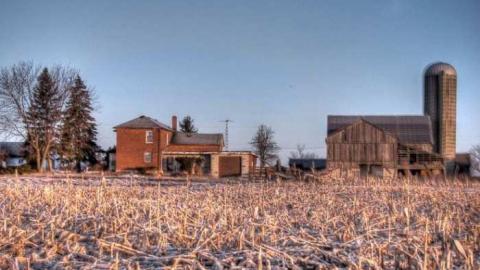 Pristine Place - 1a.jpg