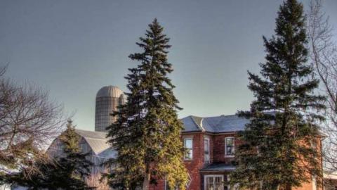 Pristine Place - 1b.jpg