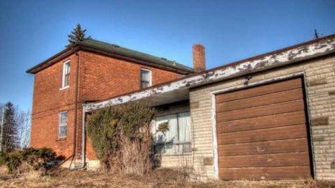 Pristine Place - 2.jpg