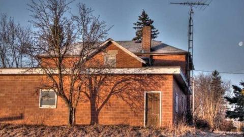 Pristine Place - 2b.jpg