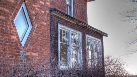 Pristine Place - 3a.jpg