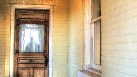 Pristine Place - 3b.jpg