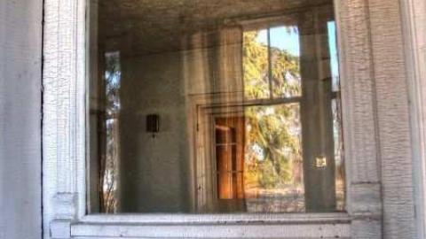 Pristine Place - 3c.jpg