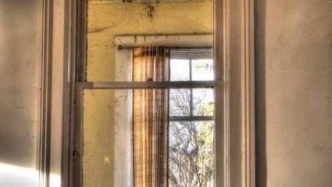 Pristine Place - 4.jpg