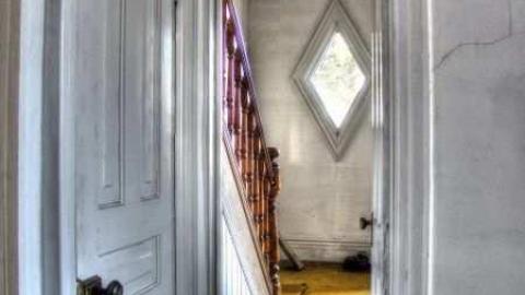 Pristine Place - 4a.jpg