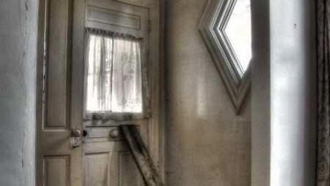 Pristine Place - 4b.jpg