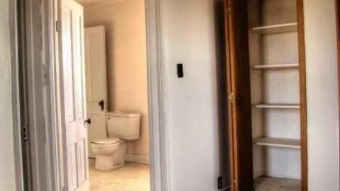 Pristine Place - 4c.jpg