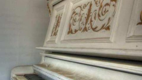 Pristine Place - 5a.jpg