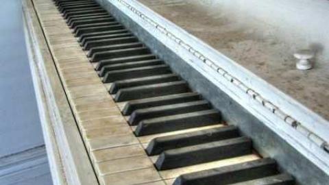 Pristine Place - 5b.jpg