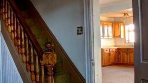 Pristine Place - 5c.jpg