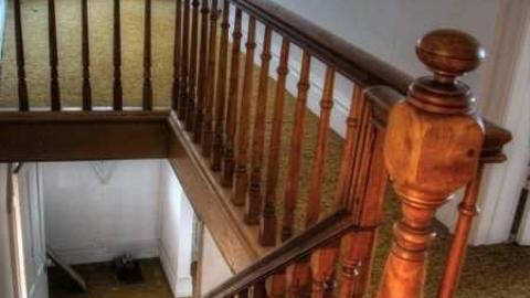 Pristine Place - 6.jpg