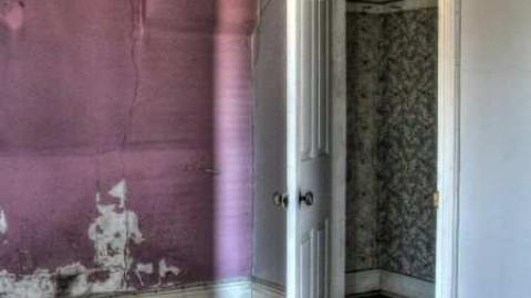 Pristine Place - 6a.jpg