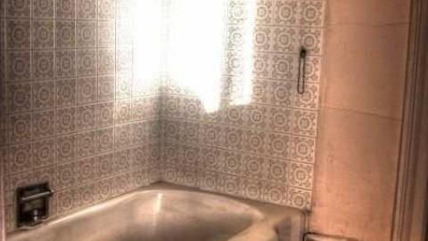 Pristine Place - 6b.jpg